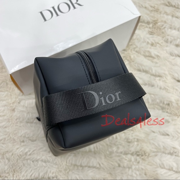 Dior Bag Pouch - Picture 10 of 11